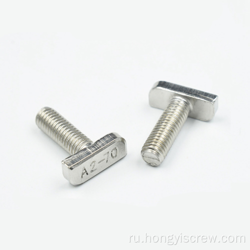 T Lock Bolts Vint Australia